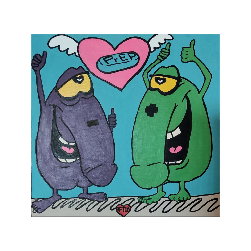 Prep Fico Love prep-fico-love